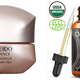 Images via Sephora/Amazon.
